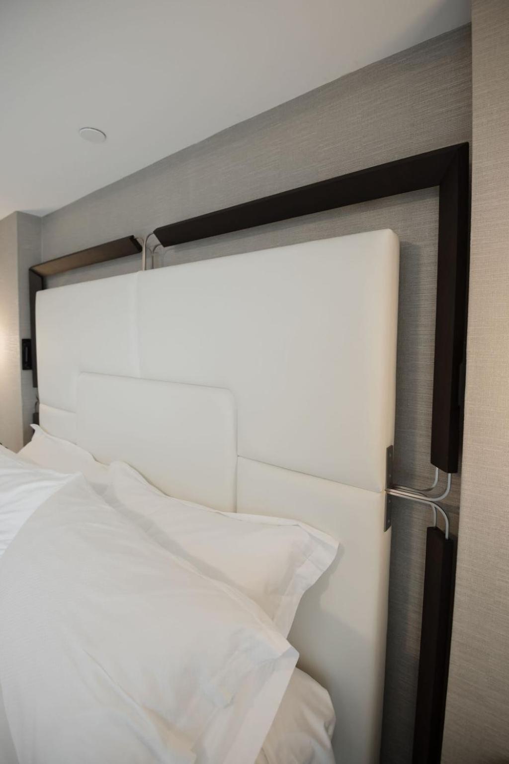 The Reid Hotel Vanderhoof المظهر الخارجي الصورة
