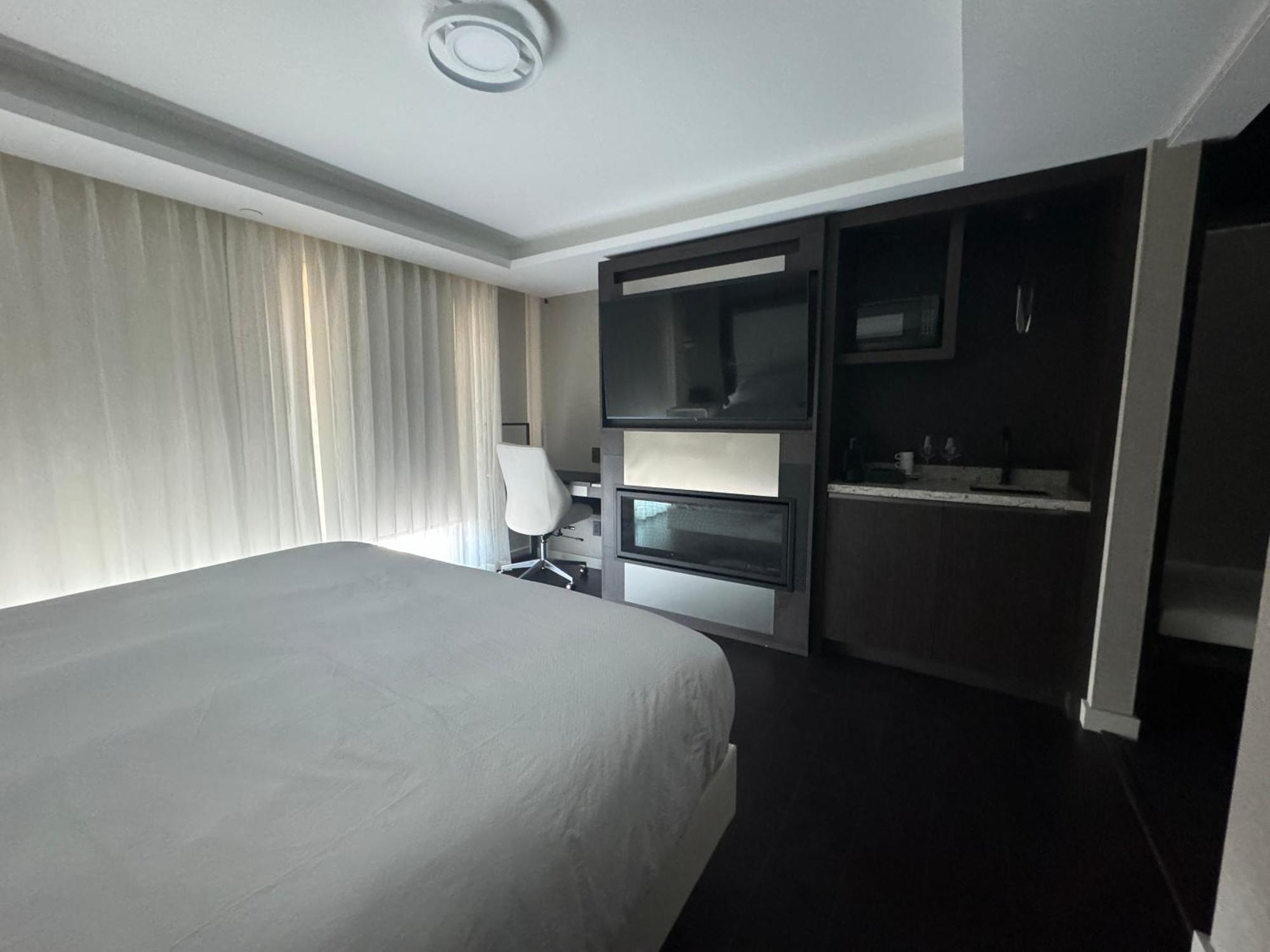 The Reid Hotel Vanderhoof المظهر الخارجي الصورة