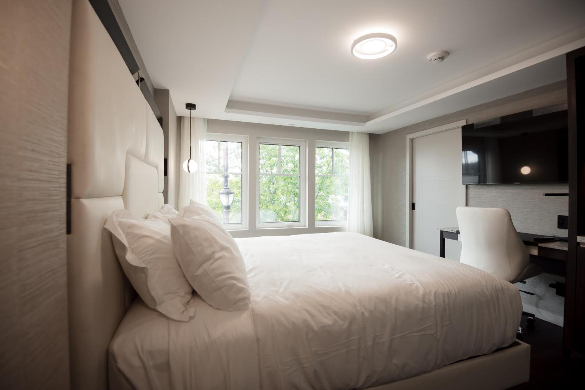The Reid Hotel Vanderhoof المظهر الخارجي الصورة