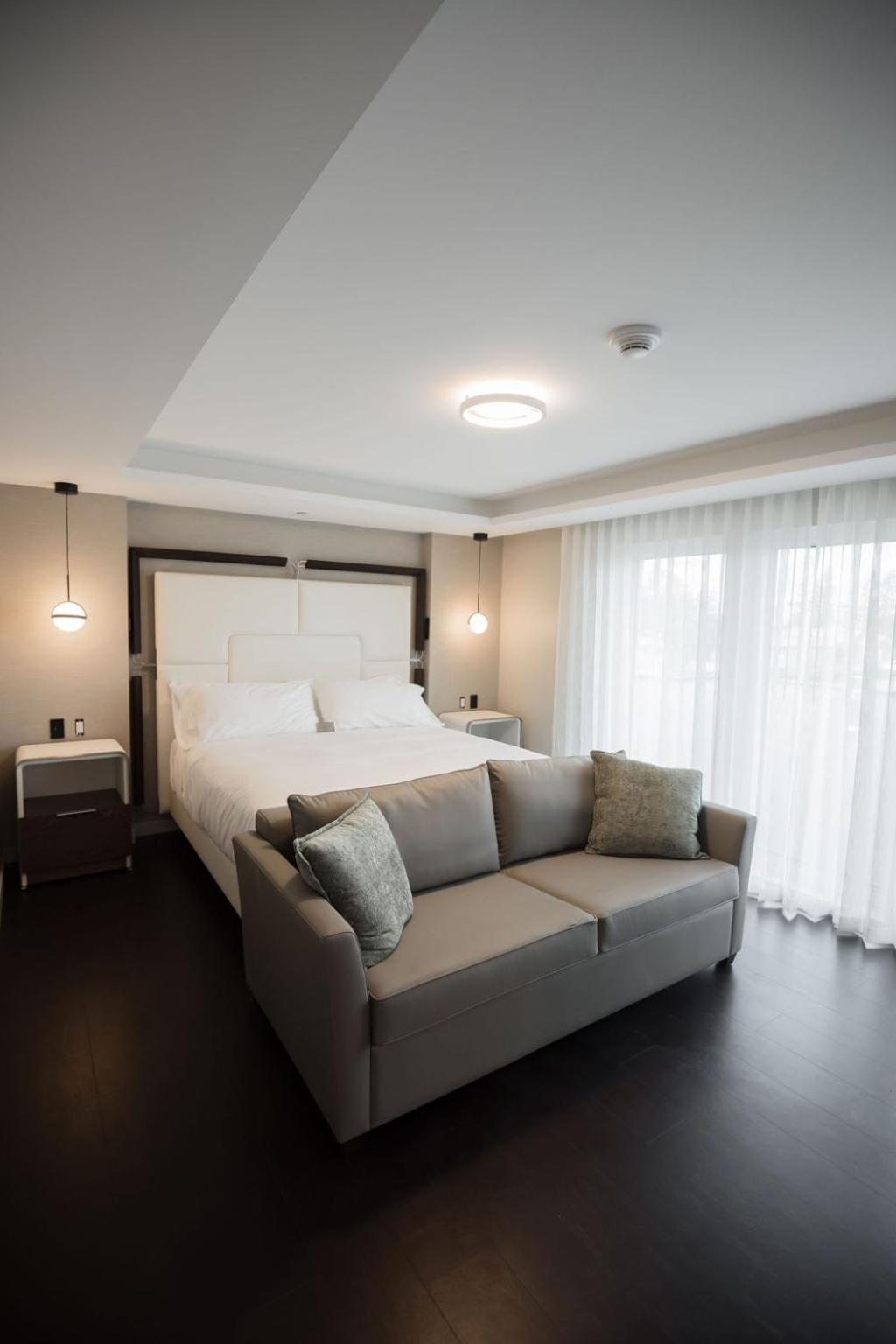 The Reid Hotel Vanderhoof المظهر الخارجي الصورة