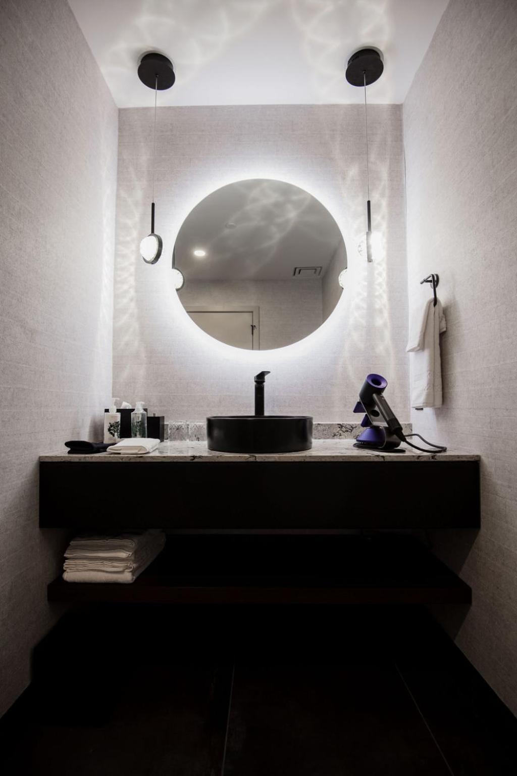 The Reid Hotel Vanderhoof المظهر الخارجي الصورة