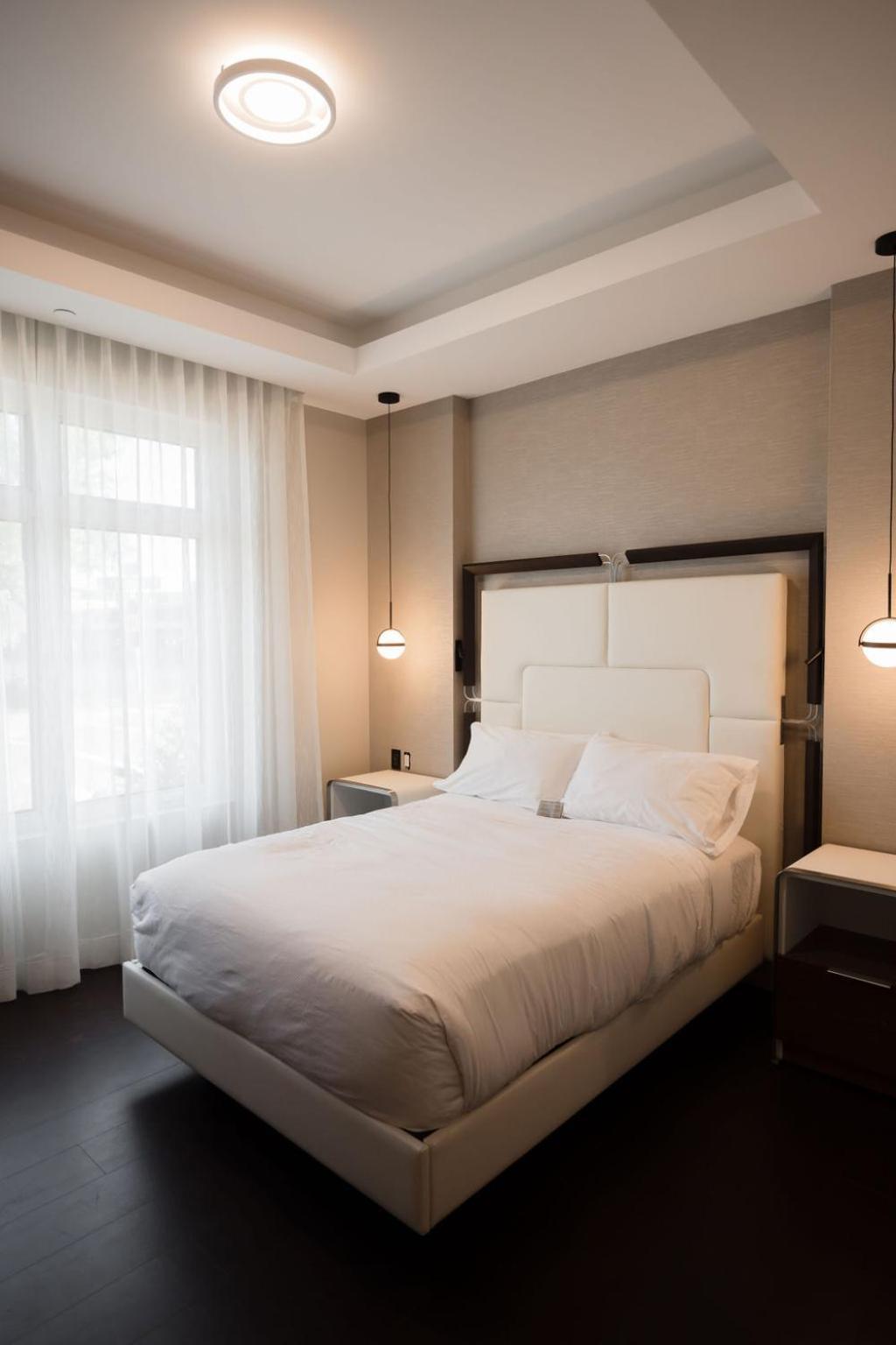 The Reid Hotel Vanderhoof المظهر الخارجي الصورة