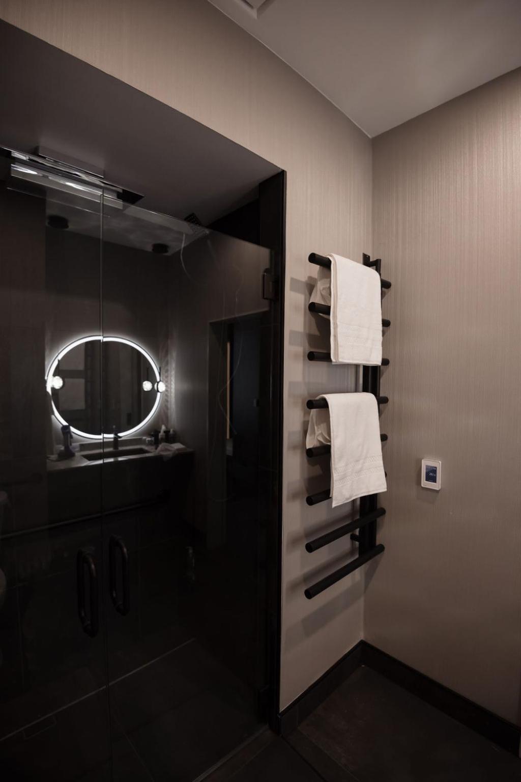 The Reid Hotel Vanderhoof المظهر الخارجي الصورة