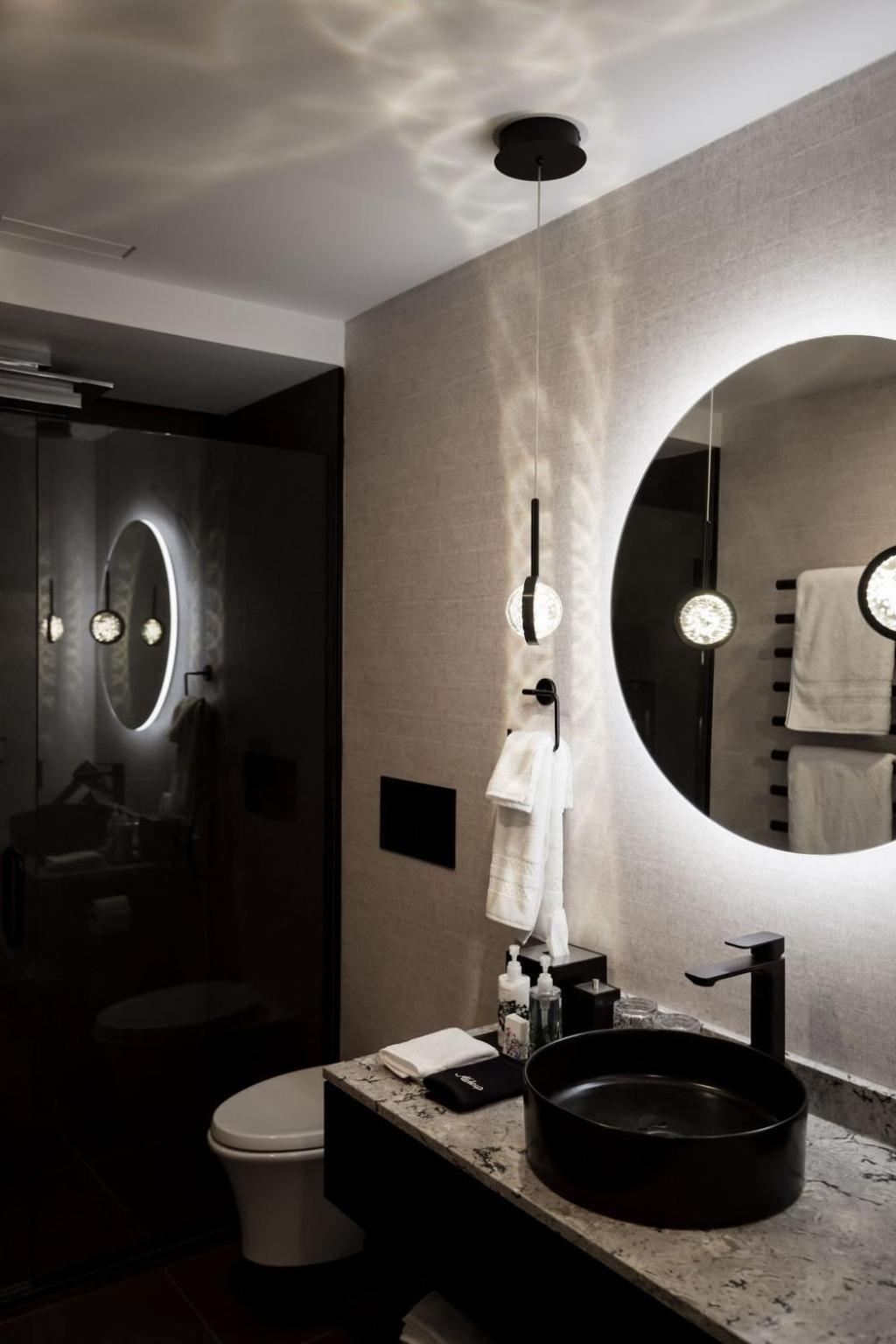 The Reid Hotel Vanderhoof المظهر الخارجي الصورة