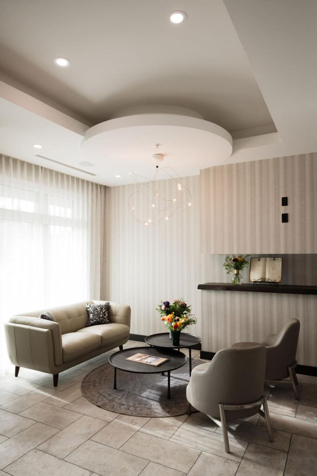 The Reid Hotel Vanderhoof المظهر الخارجي الصورة